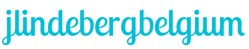 Jlindebergbelgium Winkel